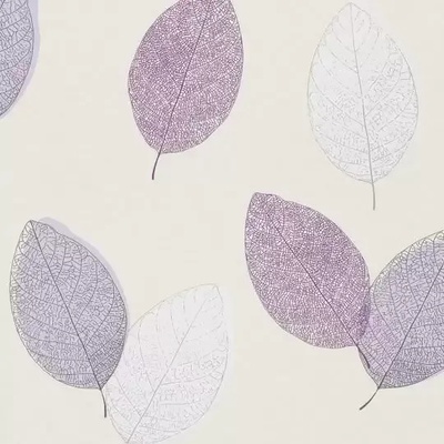 Rasch Тапет за стена нетъкан Sensual Rasch 398809