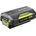 Ryobi BPL3620D