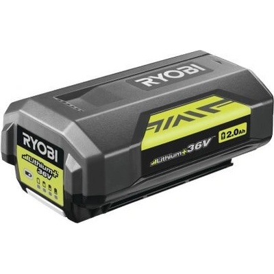 Ryobi BPL3620D