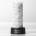 TENGA 3D Module