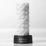 TENGA 3D Module