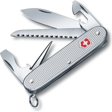 Victorinox Farmer X Alox 0.8271.26