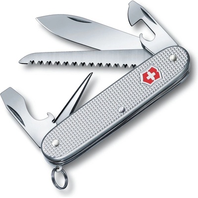Victorinox Farmer X Alox 0.8271.26