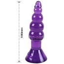 Climax Happens Plug 17cm