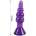 Climax Happens Plug 17cm