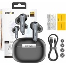 EarFun Air 2
