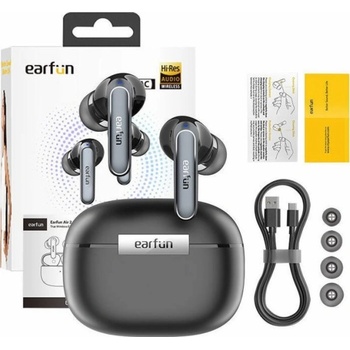 EarFun Air 2
