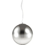 Ideal Lux MAPA SP1 161334