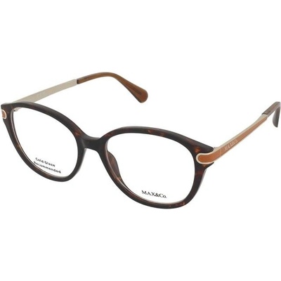 Max&Co. MO5171 052