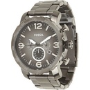 Fossil JR 1437