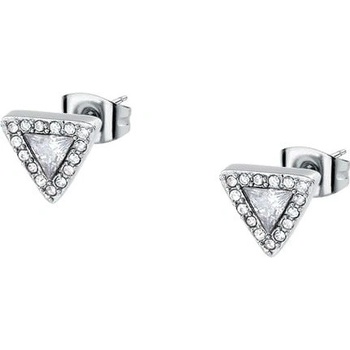 Morellato náušnice SAWY05