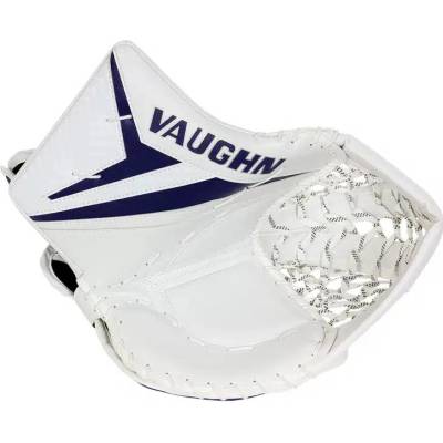 Lapačka VAUGHN Ion Pro SR