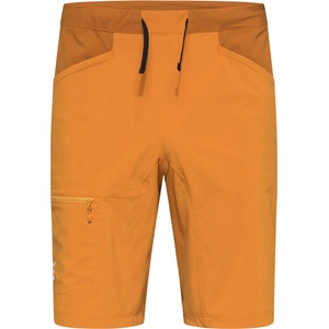 HAGLÖFS Roc lite standard 54