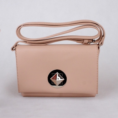 David Jones Paris CM3392 růžová