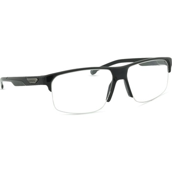 Carrera Ducati Carduc 059 807 15 58