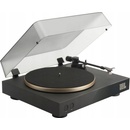 JBL Spinner BT