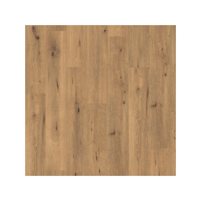 Egger AquaDura Classic Dub Divoký prírodný SOL200 2,00 m²
