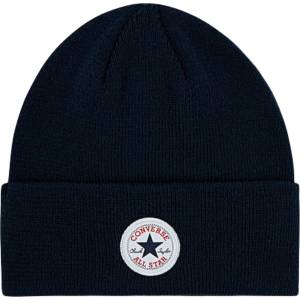 Converse Day 1 chuck p beanie uni - sportisimo - 44,89 лв