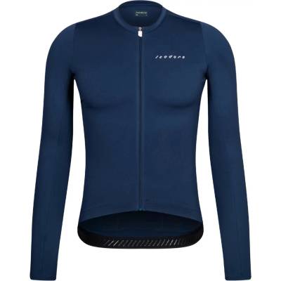 Isadore Debut Long Sleeve Jersey Navy
