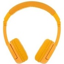 Nickelodeon PLAY+