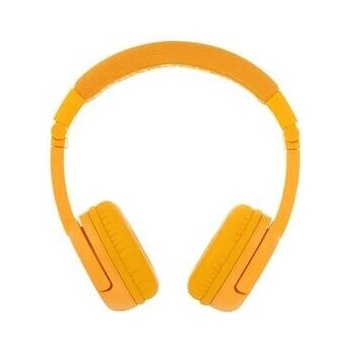 Nickelodeon PLAY+
