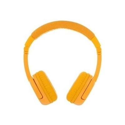 Nickelodeon PLAY+