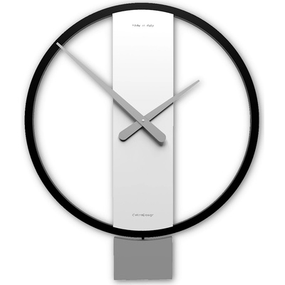 CalleaDesign 10-011-1