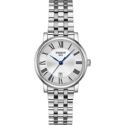 Tissot T122.210