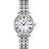 Tissot T122.210.11.033.00