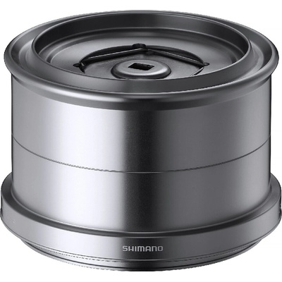 Náhradní cívka Shimano Big Pit Custom Spool 3500 B