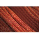 Singing Rock Gym 10,1mm 80 m