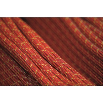 Singing Rock Gym 10,1mm 80 m