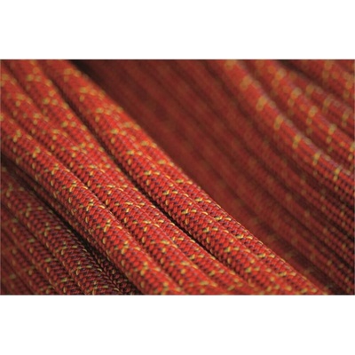 Singing Rock Gym 10,1mm 60 m