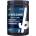 tbJP JP Beta Alanine Powder [300 грама] Неовкусен