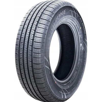 Fortune FSR6 175/65 R14 82T