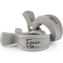 ESECO Klip grey