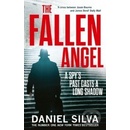 The Fallen Angel - Silva Daniel