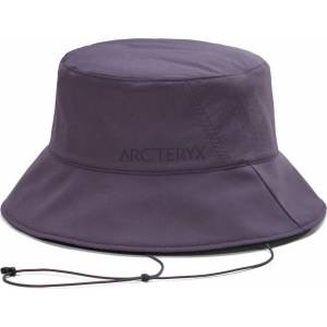 Arc'teryx Шапка Arc'teryx Sinsolo Bucket Hat - Moondrop - размер S/M (904-6293-0211)