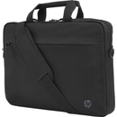 HP Renew Business Topload 500S8AA 14,1"