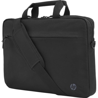 HP Renew Business Topload 500S8AA 14,1"