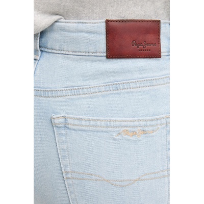 Pepe Jeans Дънки Pepe Jeans (PL2050887)