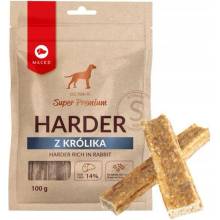 MACED Harder Rabbit S 100 g