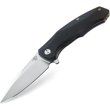 Bestech Warwolf BG04A
