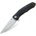 Bestech Warwolf BG04A