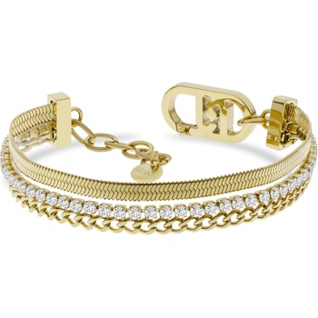 LIU JO lj2644 (lj2644)