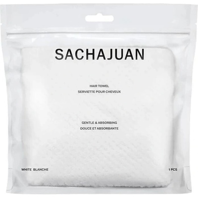 Sachajuan Hair Towel