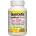 Natural Factors Quercetin LipoMicel Matrix, 250 mg, 60 софтгел капсули, Natural Factors (1378 NF)