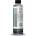PRO-TEC Добавка за спиране на теч от двигателя protec engine oil stop leak - p2121 (p2121)