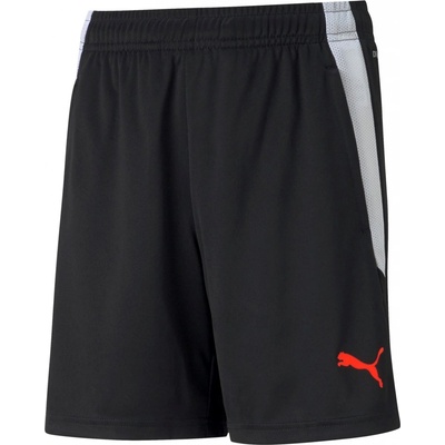 Puma teamLIGA Training shorts Jr