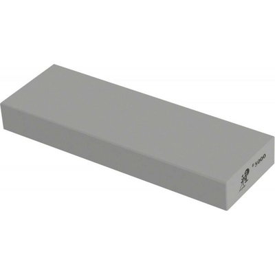 Zwilling Miyabi brúsny kameň # 5000 1002086